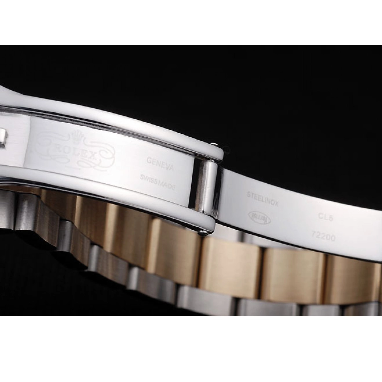 Rolex aaa copy Rolex Yacht-Master II-rl229 0627